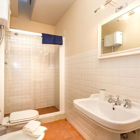 Sleeps 10 Pool Wifi Vila *