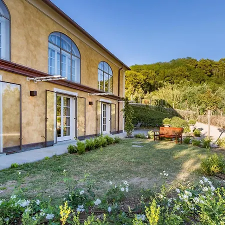 Sleeps 10 Pool Wifi *