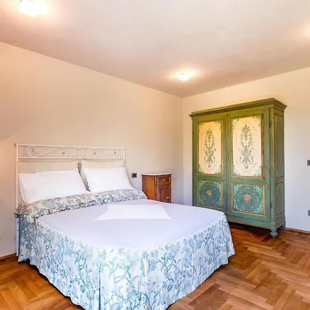 Sleeps 10 Pool Wifi Ponzano Superiore