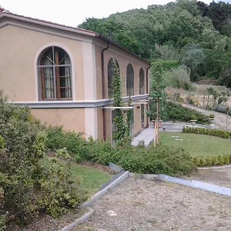 Sleeps 10 Pool Wifi *