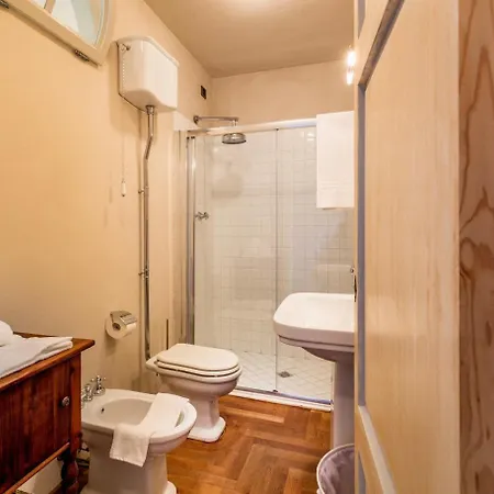 Sleeps 10 Pool Wifi Vila *