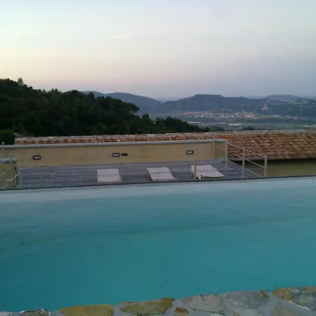 Sleeps 10 Pool Wifi Vila *