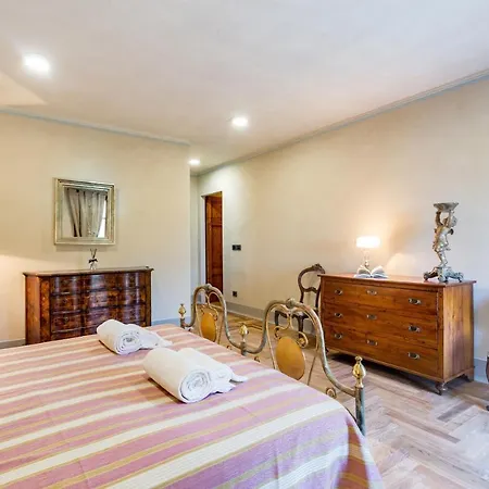 Sleeps 10 Pool Wifi Vila Ponzano Superiore