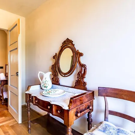 Sleeps 10 Pool Wifi Vila *