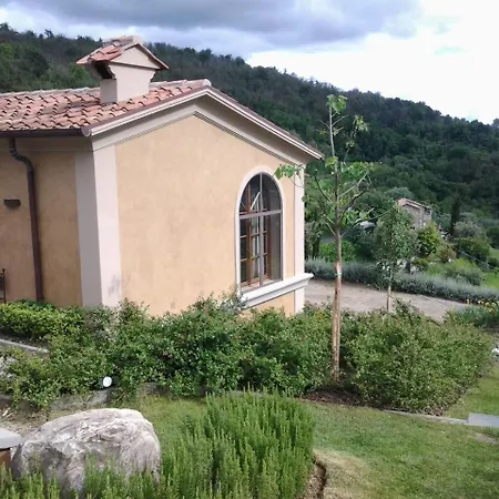 Vila Sleeps 10 Pool Wifi
