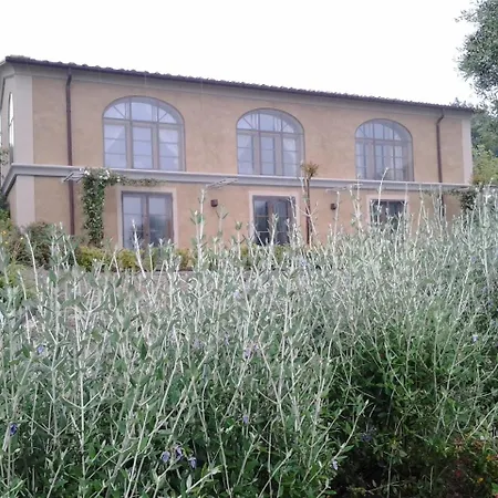 Sleeps 10 Pool Wifi *