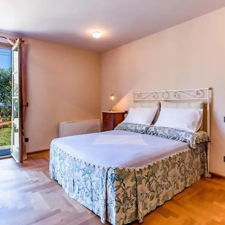 Sleeps 10 Pool Wifi *