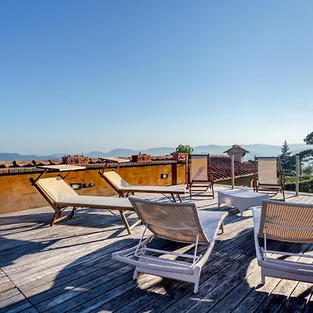 Sleeps 10 Pool Wifi Vila *