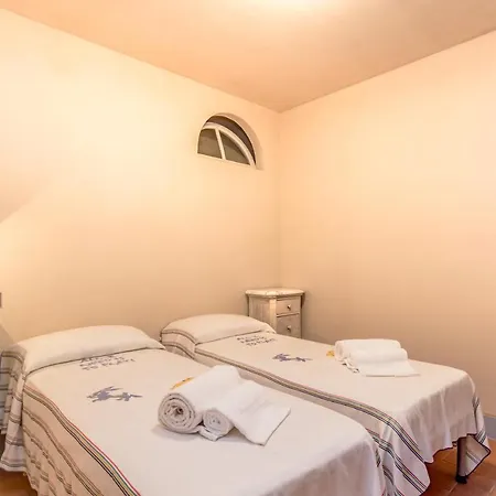 Sleeps 10 Pool Wifi Ponzano Superiore